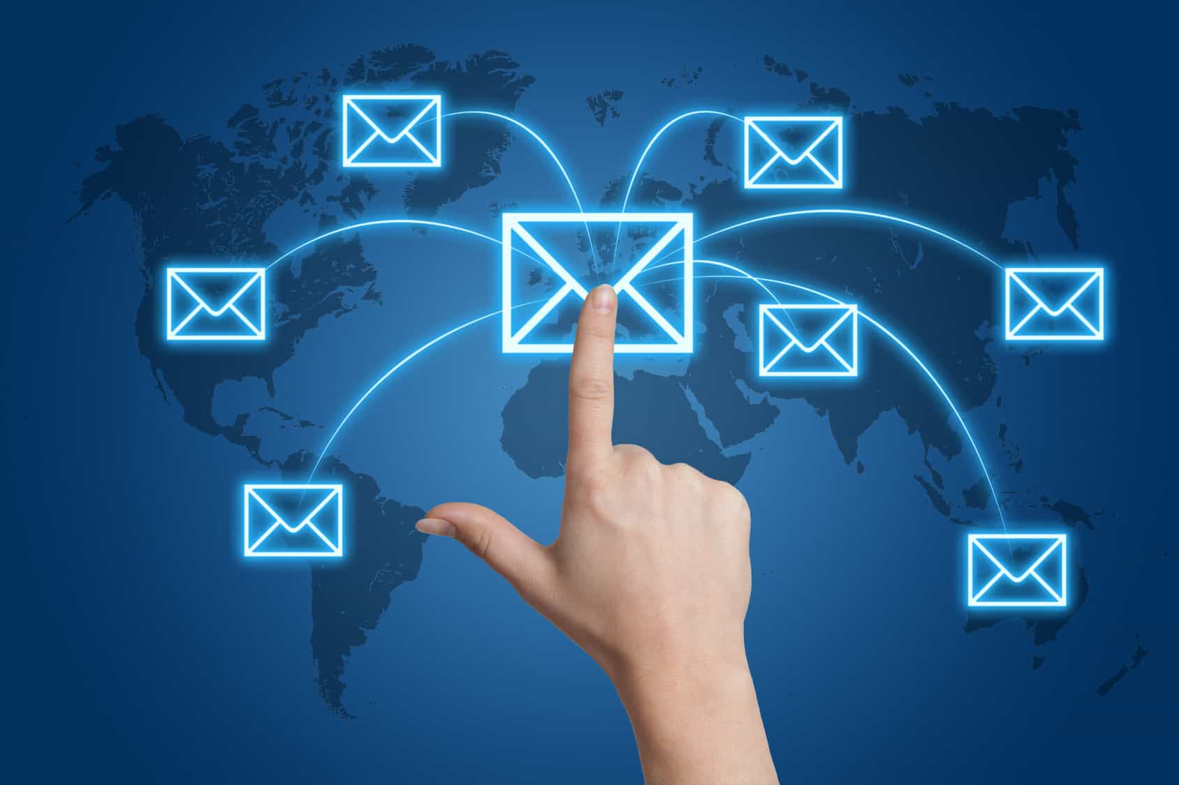 Email Automation